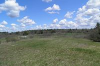 Undeveloped Land in Saint Lawrence County, New York