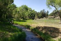 Land in Lincoln County, New Mexico