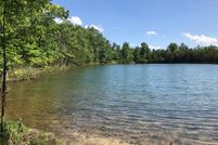 Undeveloped Land in Sequatchie County, Tennessee