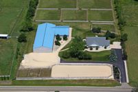 Recreational Property in Boone County, Illinois