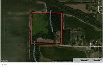 Commercial Property in Montgomery County, Missouri