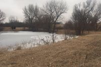 Land in Cloud County, Kansas