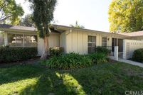 House in Orange County, California