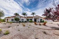 Land in San Diego County, California