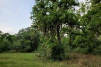 Farm and Ranch in Jackson County, Texas