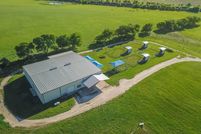 Land in McLennan County, Texas