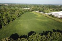 Commercial Property in Madison County, Indiana