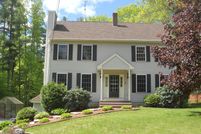 Land in Rockingham County, New Hampshire