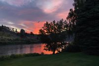 Riverfront Property in Cascade County, Montana