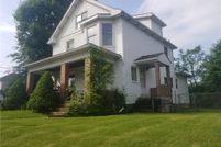 Land in Jefferson County, Ohio