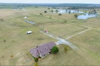 Timberland Property in Montague County, Texas