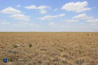 Undeveloped Land in Deaf Smith County, Texas