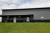 Farm and Ranch in DeKalb County, Missouri