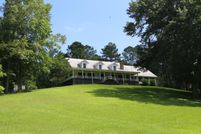 Commercial Property in Tallapoosa County, Alabama