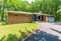 Land in Fairfield County, Ohio