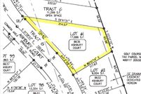 Land in Whatcom County, Washington