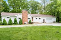 Land in Montgomery County, Illinois