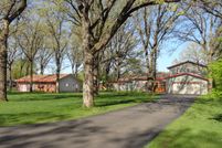 Farm and Ranch in Morrison County, Minnesota