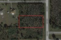 Farm and Ranch in Orange County, Florida