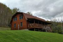 Recreational Property in Chenango County, New York