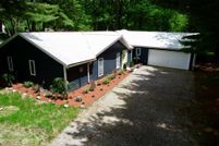 Land in Hamilton County, Indiana