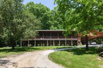 Undeveloped Land in Smith County, Tennessee