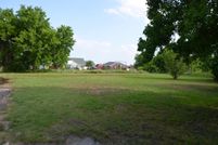 Recreational Property in Kaufman County, Texas