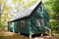 Recreational Property in Lewis County, New York