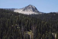 Land in Valley County, Idaho