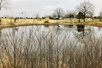 Hunting Property in Phelps County, Missouri