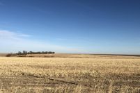 Hunting Property in Cheyenne County, Kansas