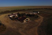 Recreational Property in Logan County, Kansas