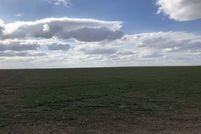 Recreational Property in Grant County, Kansas