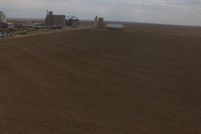 Hunting Property in Grant County, Kansas