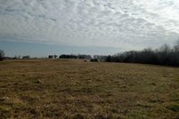 Land in Taney County, Missouri