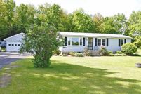 Land in Rutland County, Vermont