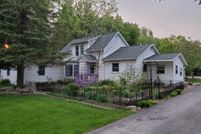 Land in Otter Tail County, Minnesota