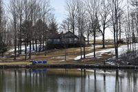 Hunting Property in Chautauqua County, New York