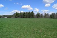 Recreational Property in Saint Lawrence County, New York