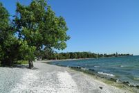 Waterfront Property in Jefferson County, New York