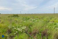 Undeveloped Land in Wilbarger County, Texas