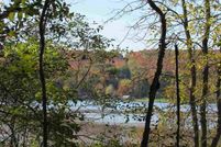 Recreational Property in Houghton County, Michigan