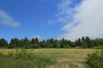 Undeveloped Land in Tillamook County, Oregon
