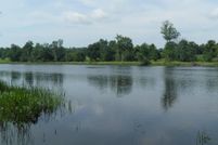 Land in Saint Lawrence County, New York