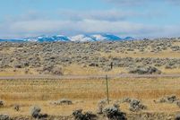 Timberland Property in Fergus County, Montana