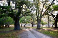 Commercial Property in Jasper County, South Carolina