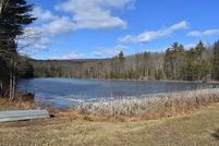 Farm and Ranch in Huntingdon County, Pennsylvania