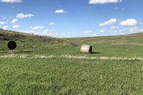 Hunting Property in Decatur County, Kansas