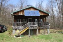 Hunting Property in Allegany County, New York