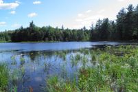 Commercial Property in Saint Lawrence County, New York